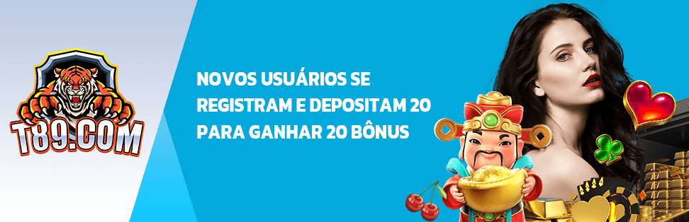 nautico x amazonas ao vivo online gratis